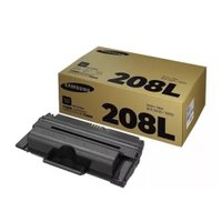 Toner D208l  Para Impressora Scx5635 Samsung