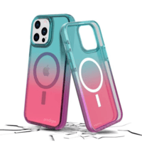 Case Prodigee Safetee Flow + Mag Iph 14 Pro Cor:space
