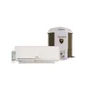 Ar Condicionado Split Hi Wall Consul Dual Inverter 12000 Btu/h Frio Cbk12ebbna – 220 Volts