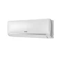 Ar Condicionado Split Hi Wall Consul Dual Inverter 12000 Btu/h Frio Cbk12ebbna – 220 Volts