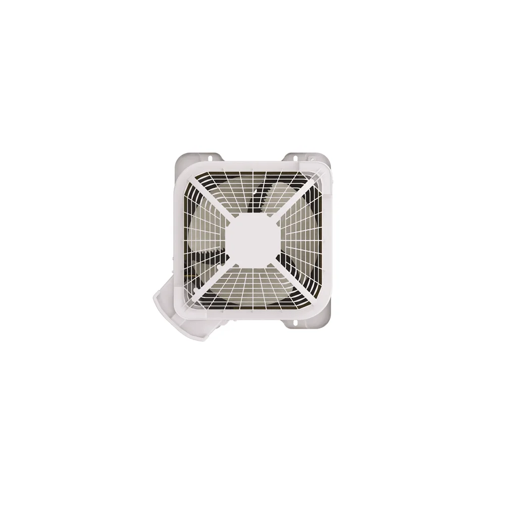 Ar Condicionado Split Hi Wall Consul Dual Inverter 12000 Btu/h Frio Cbk12ebbna – 220 Volts Ar Condicionado Split Hi Wall Consul Dual Inverter 12000 Btu/h Frio Cbk12ebbna – 220 Volts