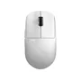 Mouse Pulsar X2-h Mini White