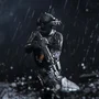 Jogo Call Of Duty Modern Warfare 3, PS5
