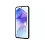 Smartphone Samsung Galaxy A55, 5G, 128GB, 8GB RAM, Câmera Tripla 50MP + Selfie 32MP, Tela 6.6", Azul Escuro