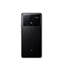 Smartphone Xiaomi Poco X6 Pro, 5G, 12GB RAM, 512GB, Tela 6.67", Preto