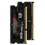 Memoria Ram Notebook Westgatte, 8GB, 1333Mhz, DDR3