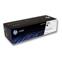 Toner Original Hp W1105a 105a 135a 135w 103a 107a 108a 108w