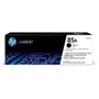 Toner Hp Ce285a Ce285 285a 85a   Lacrado Com Garantia