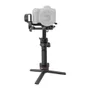 Estabilizador Zhiyun Weebill 3 Gimbal, Portátil, Para Câmera
