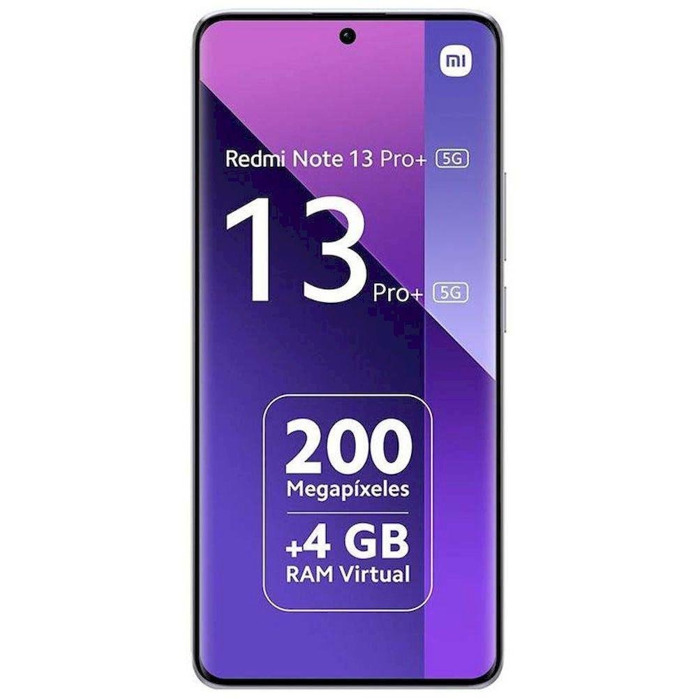 Redmi Note 13 Pro Plus 5g Global 512GB 12GB