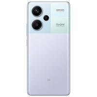 Redmi Note 13 Pro Plus 5g Global 512GB 12GB