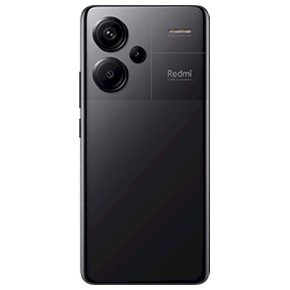 Smartphone Xiaomi Redmi Note 13 Pro Plus 5g