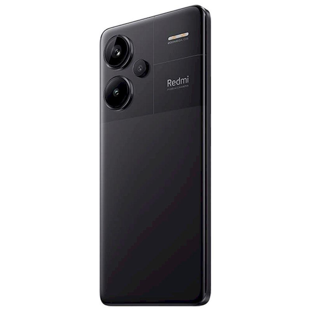 Smartphone Xiaomi Redmi Note 13 Pro Plus 5g