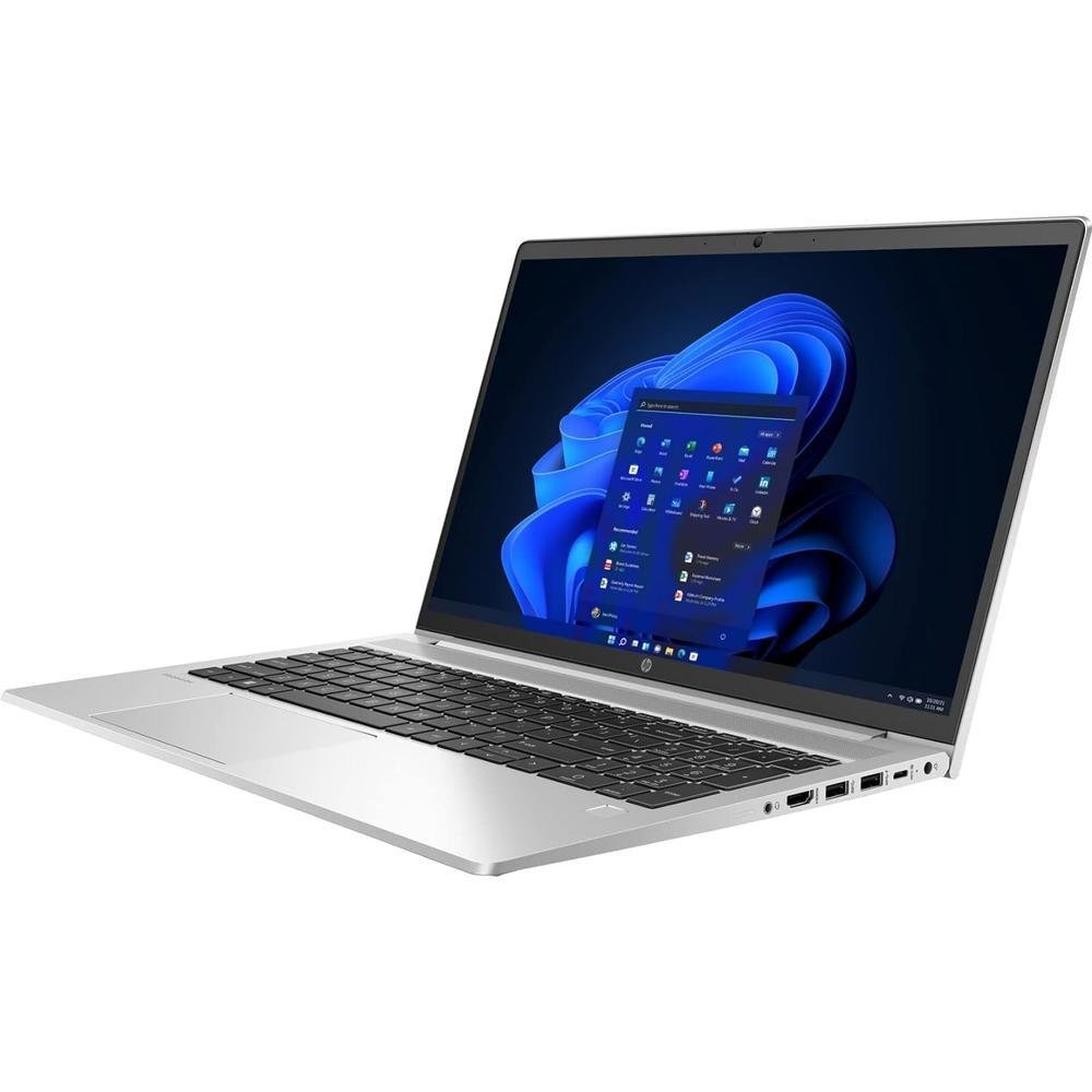 Notebook Hp Probook 440 G9 Intel I51235u KaBuM
