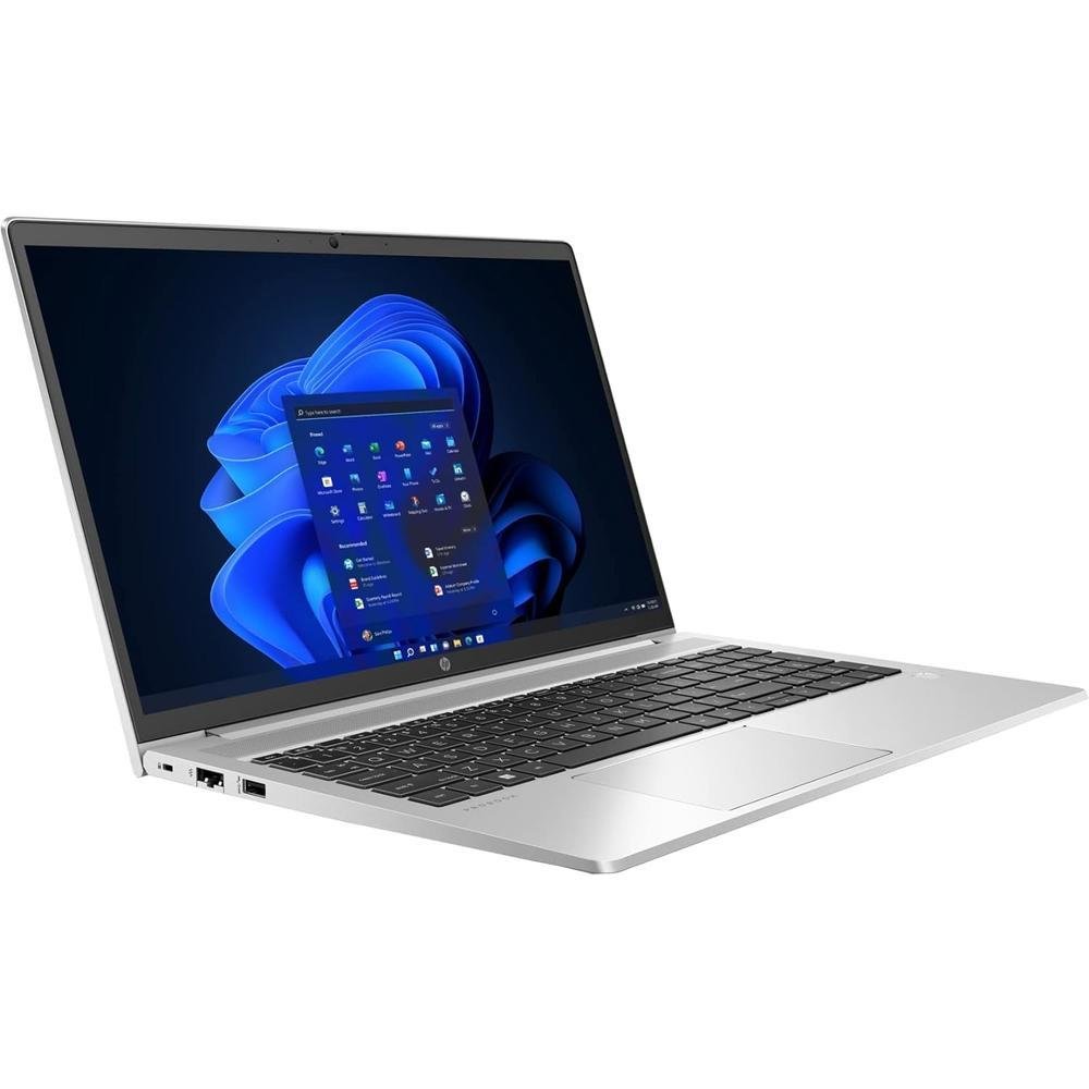Notebook Hp Probook 440 G9 Intel I51235u KaBuM