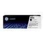 Toner Hp Ce285a Ce285 285a 85a   Lacrado 1102w
