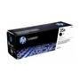 Toner Hp Cb435a 435a 35a Preto Black P1005 P1006