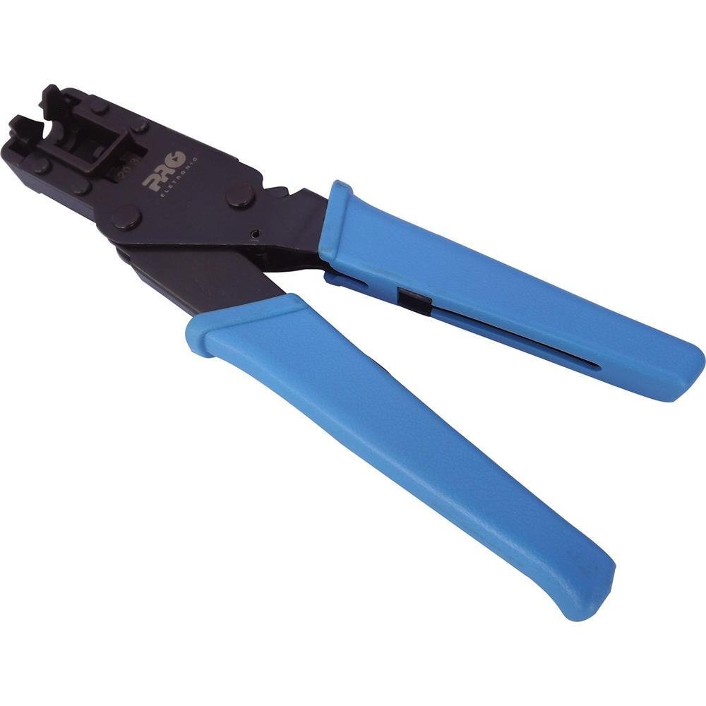 Qualidade e Precis&atilde;o para Profissionais