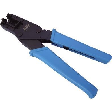 Versatilidade em Suas Instala&ccedil;&otilde;es