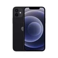 iPhone 12 Apple 64GB Tela 6.1