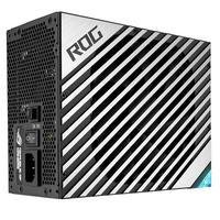 Fonte Asus 1000w Rog-thor-1000p2-gaming - 90ye00l4-b0ba00