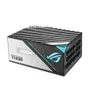 Fonte Asus 1000w Rog-thor-1000p2-gaming - 90ye00l4-b0ba00