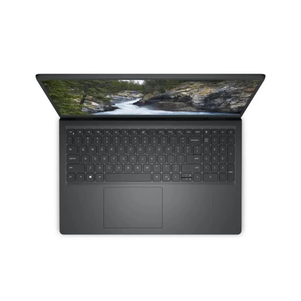 Notebook Dell Vostro 3520 KaBuM
