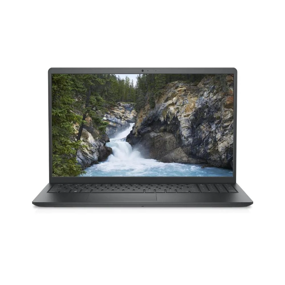 Notebook Dell Vostro 3520 KaBuM