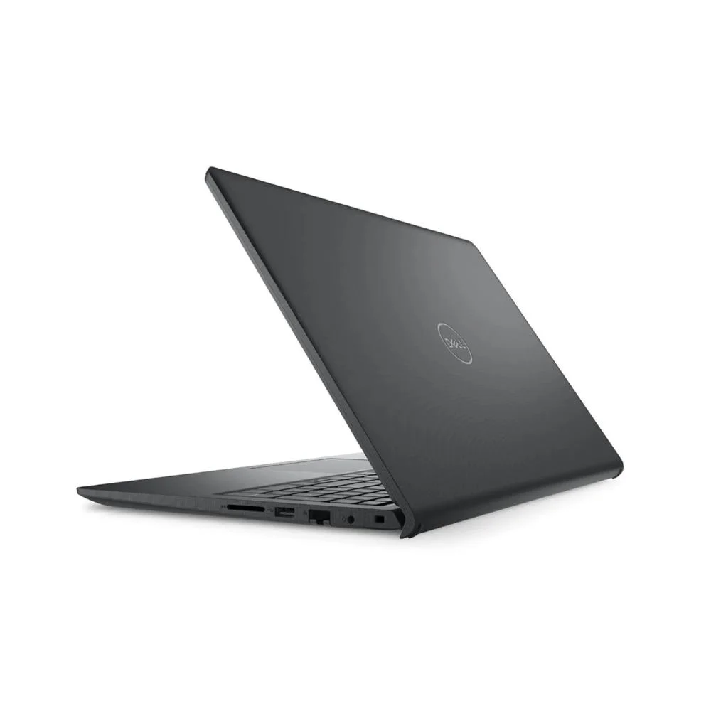 Dell ノートVostro 3520 Intel Core i5 12世代 Notebook Dell Vostro 3520 KaBuM