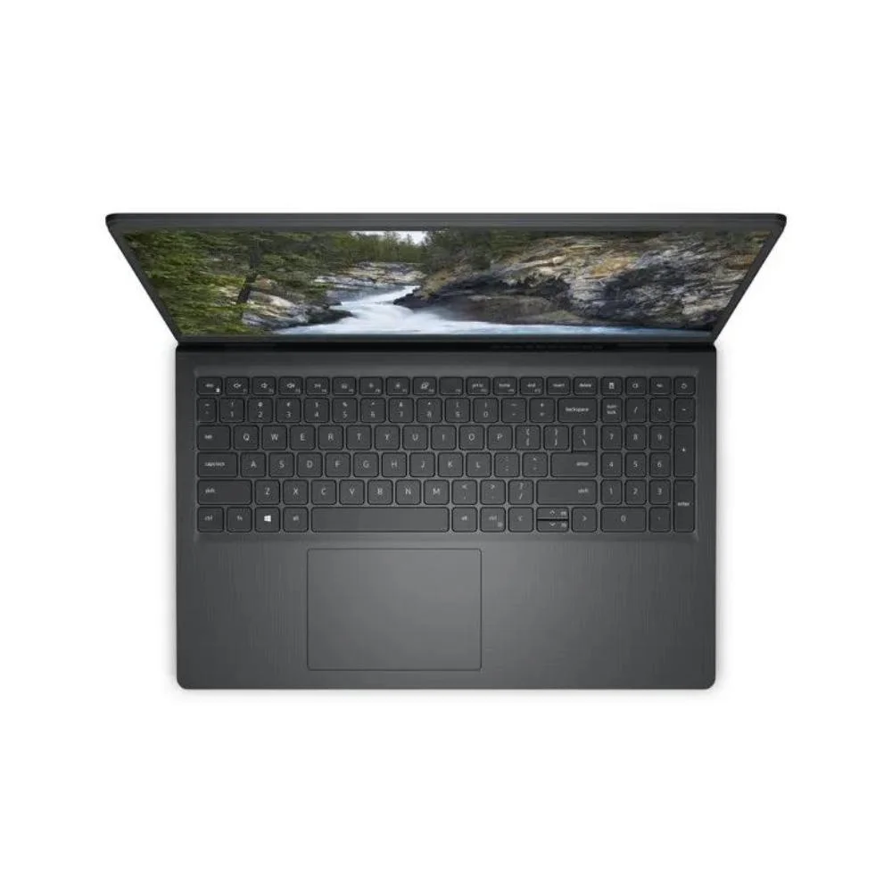Notebook Dell Vostro 3520 KaBuM