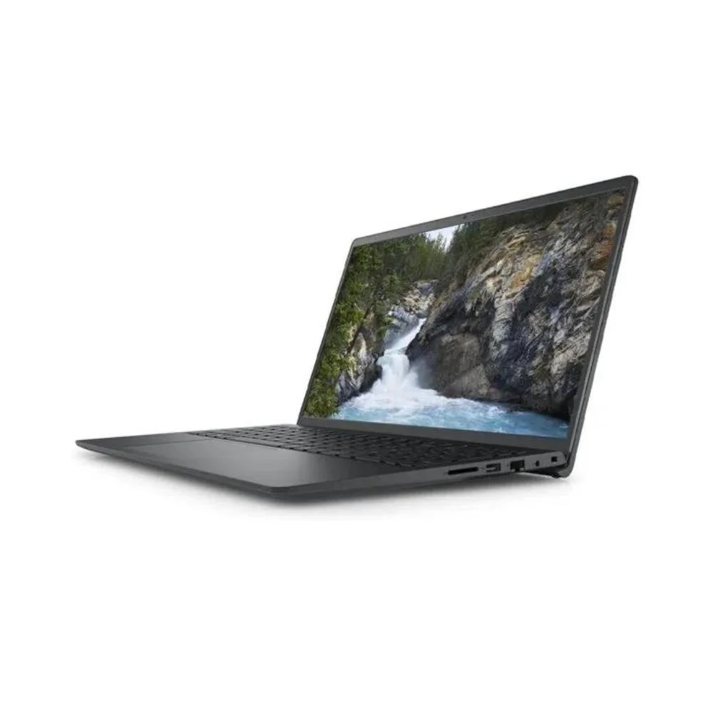Notebook Dell Vostro 3520 KaBuM