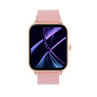Smartwatch Multi L2 Touch, Bluetooth, Rose - Wr203