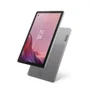 Tablet Lenovo Mediatek Helio G80 Tab M9, 64GB, Wifi, Tela Android 9" - Zac30198br