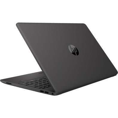 Notebook Hp 256 G9 I7-1255u, 16GB RAM, SSD 256GB, Tela LCD 15.6" HD, Windows 11 Home PLS SL
