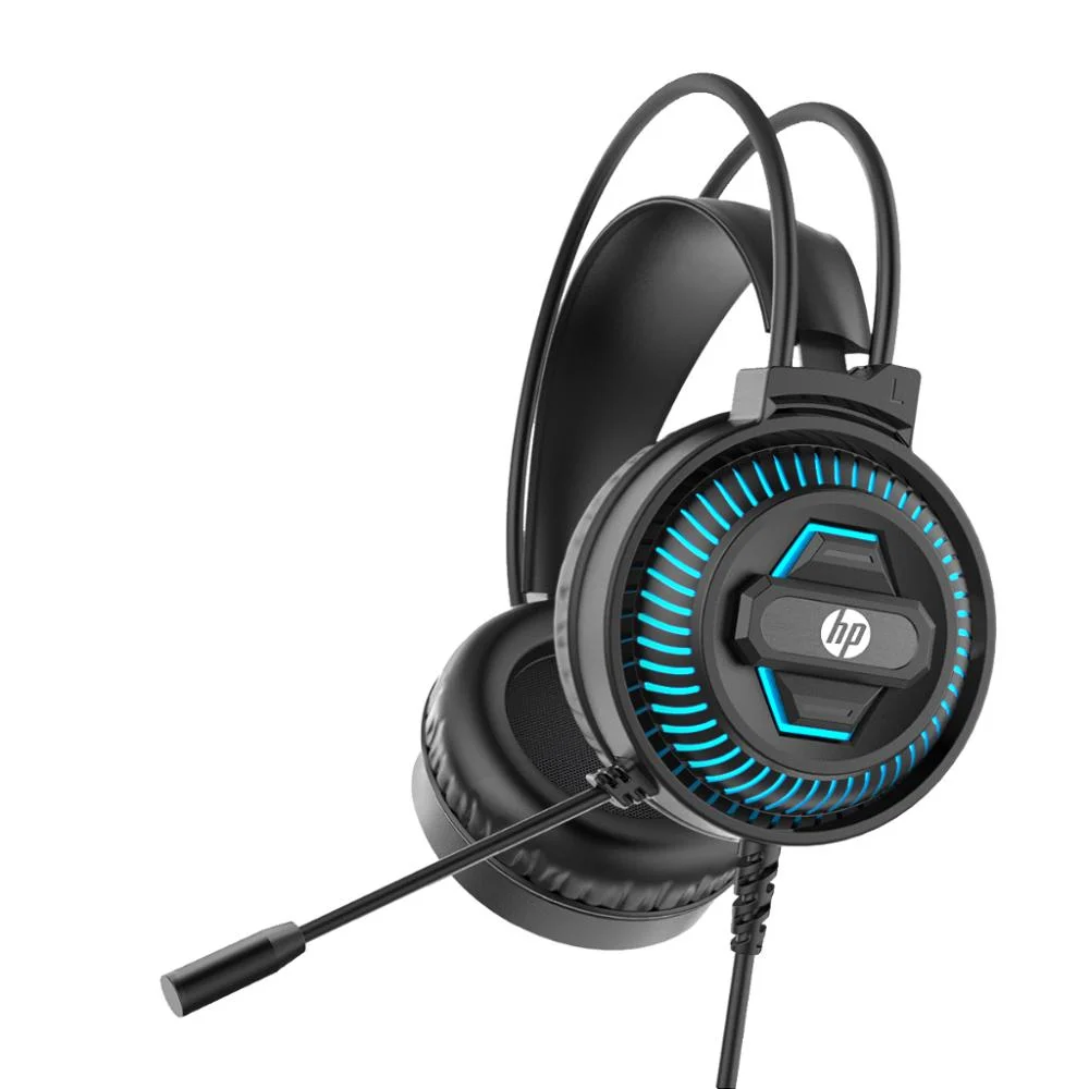 [M-TM 272] ヘッドフォン SUNELK HP-500 KaBuM Aperte o K e evolua com as maiores ofertas
