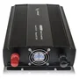 Inversor De Energia 4000w 12v Para 220v Geladeira Ferramenta