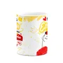 Caneca Flork Mães - Para Uso Exclusivo Da Minha Rainha