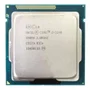Processador Intel i3-3240 / 3.40ghz / 3mb Cache / FcLGA 1155.