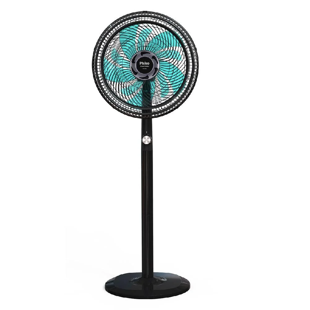 Ventilador de Coluna Philco PVT466 40cm 127V