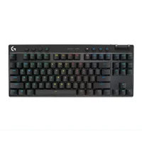 KaBuM Aperte o K e evolua com as maiores ofertas