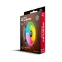 Cooler Fan F9-l160bk Multicor 12cm C3tech Gaming.