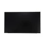 Tela 15.6" Led Slim Para Notebook Dell Latitude 5511 | Fosca.