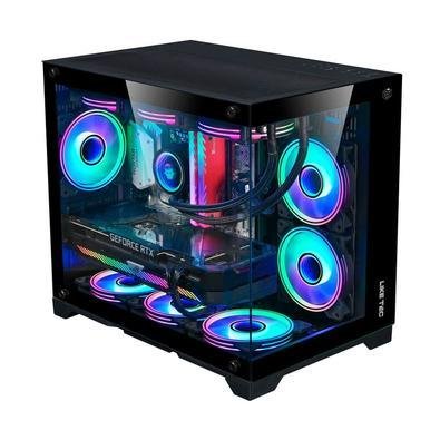 PC Gamer Completo KaBuM