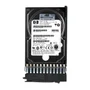 Hd Sas Hp 300gb Dg0300bartq 10k 2,5 Dg 518006-002 375863-015 493083-001 492620-b21 Mbd2300rc.