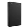 Hd Externo Seagate Expansion Portátil 4TB Usb 3.0 2,5" - Stgx4000400