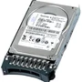 Hd Sas Ibm 300gb 10k 2.5 44v6833 Mbf2300rc Rec.