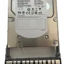 Hd Sas Ibm 300gb 15k 3.5 10n7208 St3300655ss 9z1066-039