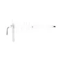 Antena Externa 5g Celular Aquario Cf-7014 Fullband