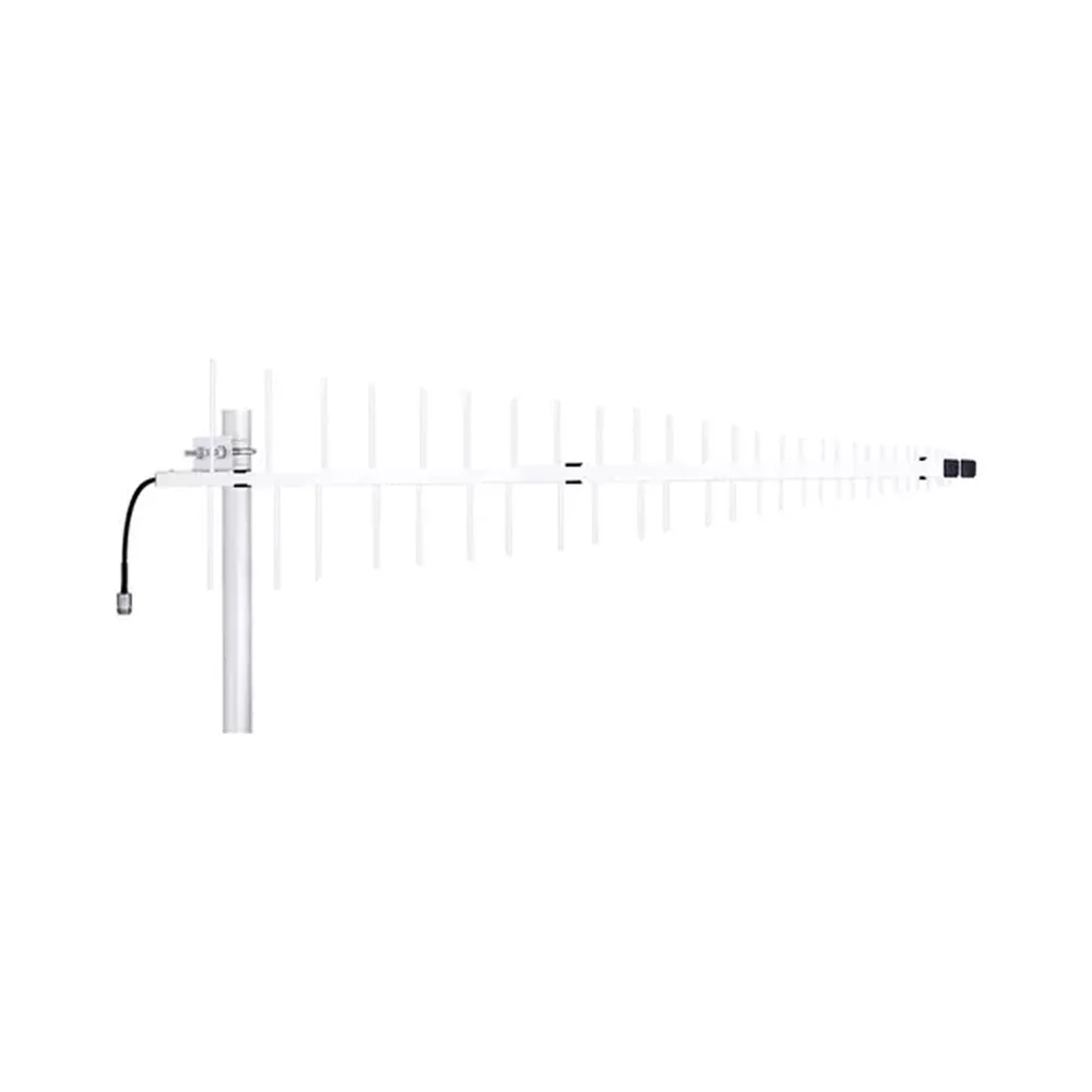 Antena Externa 5g Celular Aquario Cf-7014 Fullband