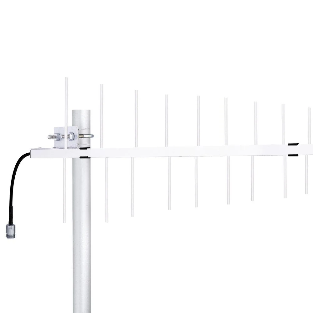 Antena Externa 5g Celular Aquario Cf-7014 Fullband